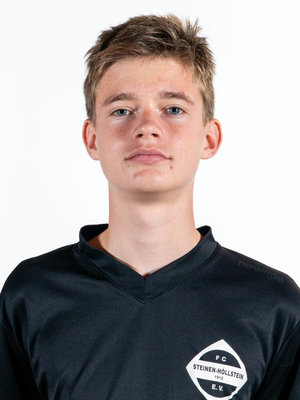 Maxim Brändlin