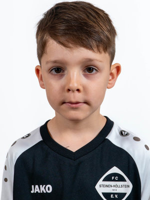 Maximilian Griessinger