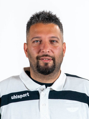 Mehmet Yildirim