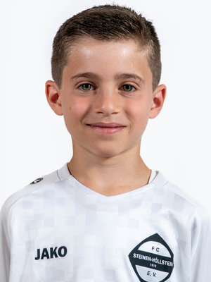 Mert Karali