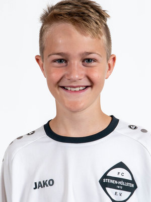 Mick Mosbrugger
