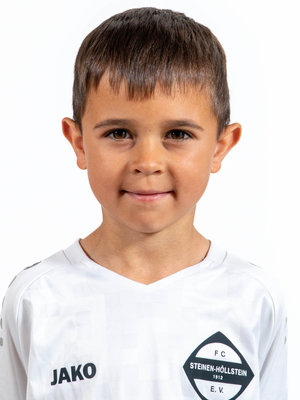 Mico Eichner
