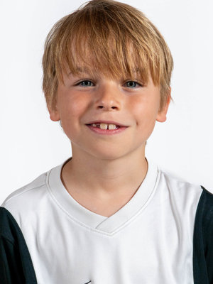 Milo Sender del Castillo