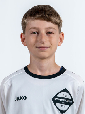 Nicklas Fischbach