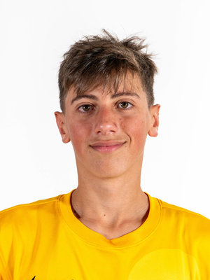 Nico Pendt