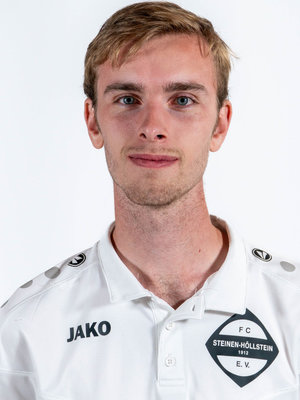 Nico Römer