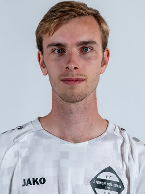 Nico Römer