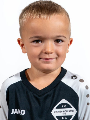 Nico Sutterer