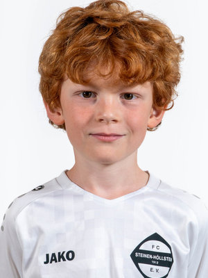 Nils Hänggi