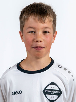 Nils Kammerer