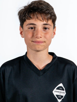 Noah Pillitteri