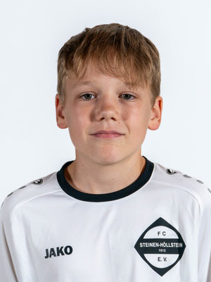 Ole Fischer