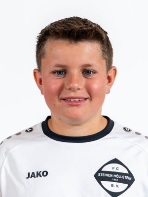 Oskar Sturm