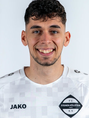 Paolo Disanto