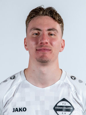 Paul Ludwig
