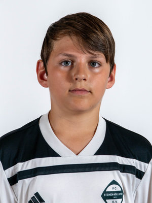 Paul Paris