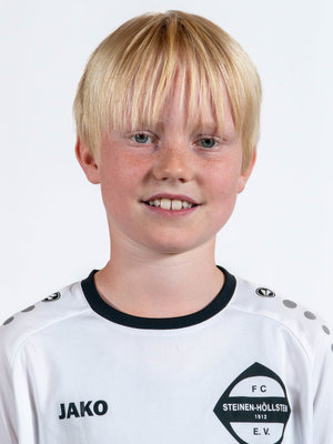 Paul Weiß