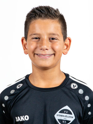 Petar-Kresimir Pavic