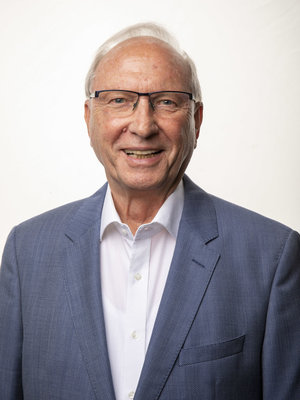 Peter Böhme