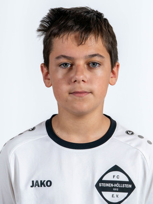 Rafael Heesch