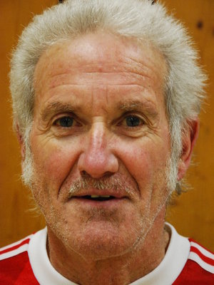 Rene Trinler