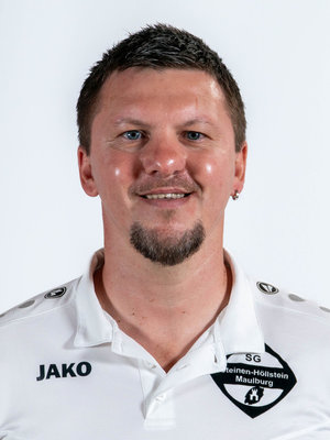 Robert Überschär