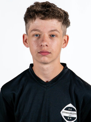 Robin Cifizzari