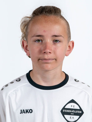 Robin Ruch