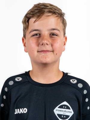 Roko Kostic