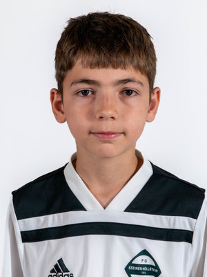Sadik Mimini