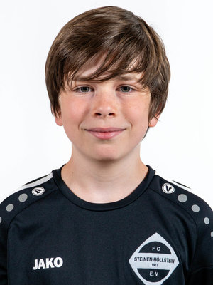 Samuel Franki