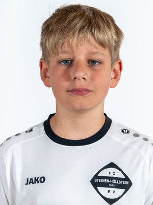 Samuel Vollmer