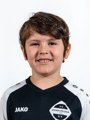 Sebastian Starke