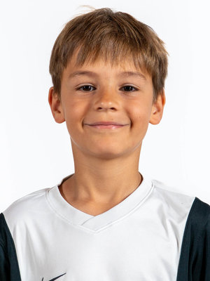 Sergej Koprena
