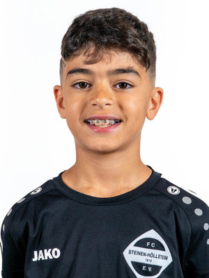 Serhat Uymaz