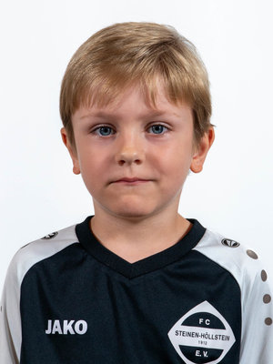 Simon Matyas