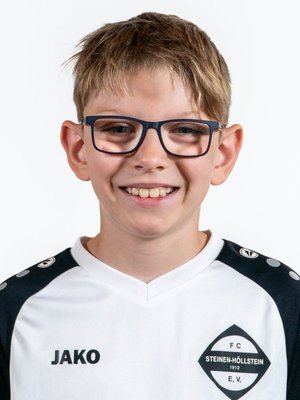 Simon Senn