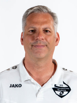 Stefan Wildpreth