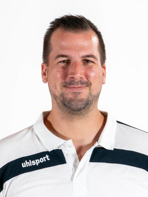 Stephan Felder