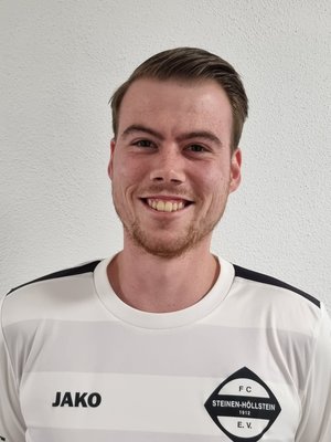 Sven Zester