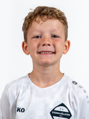 Tiago da Silva Schindowski