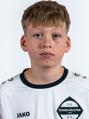 Timo Zimmer