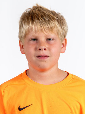 Tom Nalenz