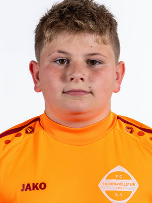 Tom Puschmann