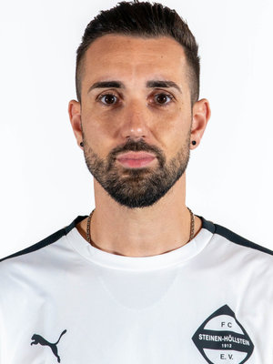 Vincenzo Russo