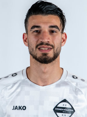 Wassim Hawwa