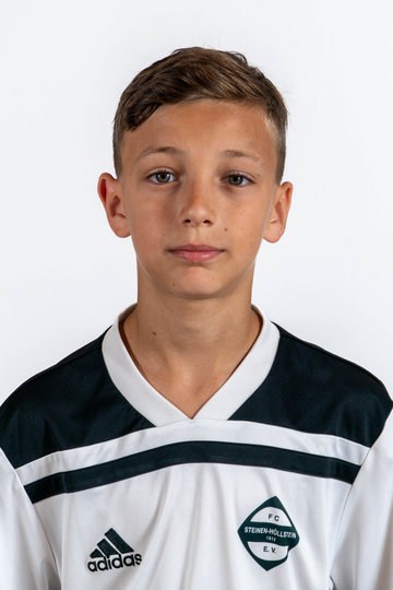 Adam Kobeissi