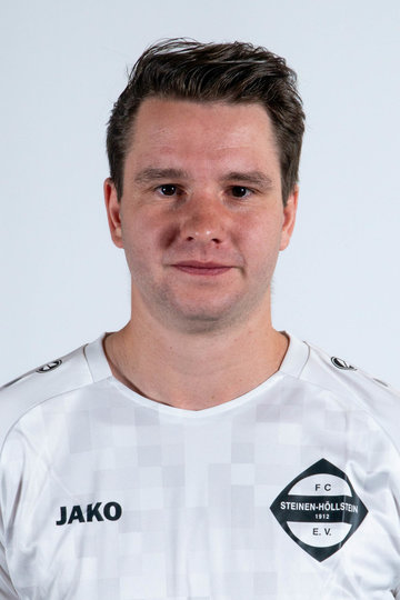 Alexander Hermann