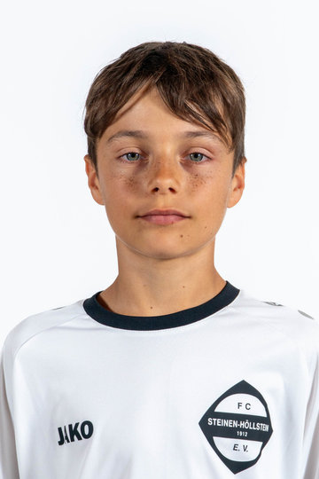 Ari Schuchert