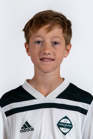 Bela Engel